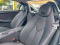 Mercedes-Benz SLK 200 SLK Roadster SLK 200 Kompressor Airscarf Grijs - thumbnail 2