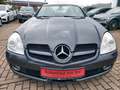 Mercedes-Benz SLK 200 SLK Roadster SLK 200 Kompressor Airscarf Grijs - thumbnail 4