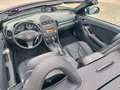 Mercedes-Benz SLK 200 SLK Roadster SLK 200 Kompressor Airscarf Grijs - thumbnail 15