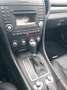 Mercedes-Benz SLK 200 SLK Roadster SLK 200 Kompressor Airscarf Grijs - thumbnail 21