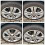 Mercedes-Benz SLK 200 SLK Roadster SLK 200 Kompressor Airscarf Grijs - thumbnail 27