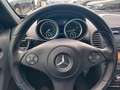 Mercedes-Benz SLK 200 SLK Roadster SLK 200 Kompressor Airscarf Grijs - thumbnail 17