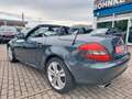 Mercedes-Benz SLK 200 SLK Roadster SLK 200 Kompressor Airscarf Grijs - thumbnail 8