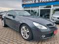 Mercedes-Benz SLK 200 SLK Roadster SLK 200 Kompressor Airscarf Grijs - thumbnail 3