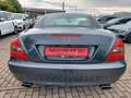 Mercedes-Benz SLK 200 SLK Roadster SLK 200 Kompressor Airscarf Grijs - thumbnail 7