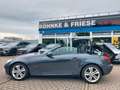 Mercedes-Benz SLK 200 SLK Roadster SLK 200 Kompressor Airscarf Grijs - thumbnail 13