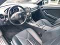 Mercedes-Benz SLK 200 SLK Roadster SLK 200 Kompressor Airscarf Grijs - thumbnail 23