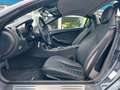 Mercedes-Benz SLK 200 SLK Roadster SLK 200 Kompressor Airscarf Grijs - thumbnail 14