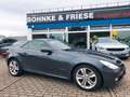 Mercedes-Benz SLK 200 SLK Roadster SLK 200 Kompressor Airscarf Grijs - thumbnail 12