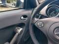Mercedes-Benz SLK 200 SLK Roadster SLK 200 Kompressor Airscarf Grijs - thumbnail 18