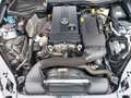 Mercedes-Benz SLK 200 SLK Roadster SLK 200 Kompressor Airscarf Grijs - thumbnail 25
