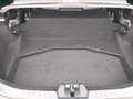 Mercedes-Benz SLK 200 SLK Roadster SLK 200 Kompressor Airscarf Grijs - thumbnail 26