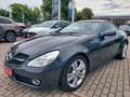 Mercedes-Benz SLK 200 SLK Roadster SLK 200 Kompressor Airscarf Grijs - thumbnail 5