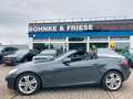 Mercedes-Benz SLK 200 SLK Roadster SLK 200 Kompressor Airscarf Grijs - thumbnail 1