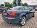 Mercedes-Benz SLK 200 SLK Roadster SLK 200 Kompressor Airscarf Grijs - thumbnail 6