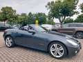 Mercedes-Benz SLK 200 SLK Roadster SLK 200 Kompressor Airscarf Grijs - thumbnail 10