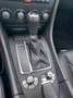 Mercedes-Benz SLK 200 SLK Roadster SLK 200 Kompressor Airscarf Grijs - thumbnail 20