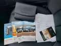 Mercedes-Benz SLK 200 SLK Roadster SLK 200 Kompressor Airscarf Grijs - thumbnail 28