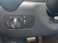 Mercedes-Benz SLK 200 SLK Roadster SLK 200 Kompressor Airscarf Grijs - thumbnail 19