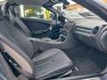 Mercedes-Benz SLK 200 SLK Roadster SLK 200 Kompressor Airscarf Grijs - thumbnail 24