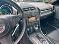 Mercedes-Benz SLK 200 SLK Roadster SLK 200 Kompressor Airscarf Grijs - thumbnail 16