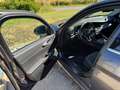 Alfa Romeo Giulia Giulia 2016 2.2 t Lusso 190cv auto Grey - thumbnail 2