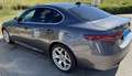 Alfa Romeo Giulia Giulia 2016 2.2 t Lusso 190cv auto Grey - thumbnail 5