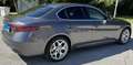 Alfa Romeo Giulia Giulia 2016 2.2 t Lusso 190cv auto Grey - thumbnail 15