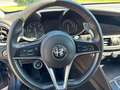 Alfa Romeo Giulia Giulia 2016 2.2 t Lusso 190cv auto Grey - thumbnail 4