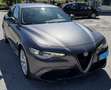 Alfa Romeo Giulia Giulia 2016 2.2 t Lusso 190cv auto Grey - thumbnail 13