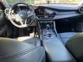 Alfa Romeo Giulia Giulia 2016 2.2 t Lusso 190cv auto Grey - thumbnail 11