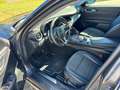 Alfa Romeo Giulia Giulia 2016 2.2 t Lusso 190cv auto Grey - thumbnail 1
