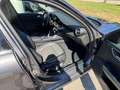 Alfa Romeo Giulia Giulia 2016 2.2 t Lusso 190cv auto Grey - thumbnail 7