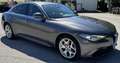 Alfa Romeo Giulia Giulia 2016 2.2 t Lusso 190cv auto Grey - thumbnail 14