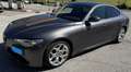 Alfa Romeo Giulia Giulia 2016 2.2 t Lusso 190cv auto Grey - thumbnail 12