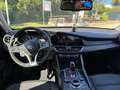 Alfa Romeo Giulia Giulia 2016 2.2 t Lusso 190cv auto Grey - thumbnail 9