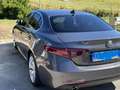 Alfa Romeo Giulia Giulia 2016 2.2 t Lusso 190cv auto Grey - thumbnail 6