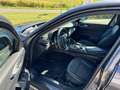 Alfa Romeo Giulia Giulia 2016 2.2 t Lusso 190cv auto Grey - thumbnail 3
