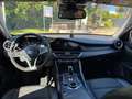 Alfa Romeo Giulia Giulia 2016 2.2 t Lusso 190cv auto Grey - thumbnail 10