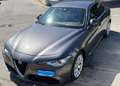 Alfa Romeo Giulia Giulia 2016 2.2 t Lusso 190cv auto Grey - thumbnail 8