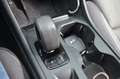 Volvo XC40 XC40 1.5 t2 Core auto Argent - thumbnail 28