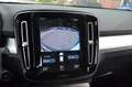 Volvo XC40 XC40 1.5 t2 Core auto Argent - thumbnail 27