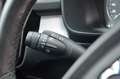 Volvo XC40 XC40 1.5 t2 Core auto Argent - thumbnail 30