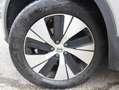 Volvo XC40 XC40 1.5 t2 Core auto Argent - thumbnail 6