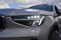 Volvo XC40 XC40 1.5 t2 Core auto Argent - thumbnail 9