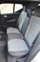 Volvo XC40 XC40 1.5 t2 Core auto Argent - thumbnail 11