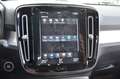 Volvo XC40 XC40 1.5 t2 Core auto Argent - thumbnail 25