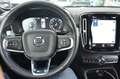 Volvo XC40 XC40 1.5 t2 Core auto Argent - thumbnail 23