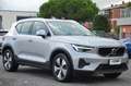 Volvo XC40 XC40 1.5 t2 Core auto Argent - thumbnail 4