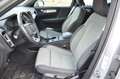 Volvo XC40 XC40 1.5 t2 Core auto Argent - thumbnail 10
